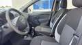 Dacia Sandero 0.9 TCE 90 Ambiance - thumbnail 25