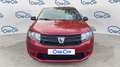 Dacia Sandero 0.9 TCE 90 Ambiance - thumbnail 5