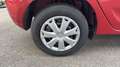 Dacia Sandero 0.9 TCE 90 Ambiance - thumbnail 16