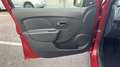 Dacia Sandero 0.9 TCE 90 Ambiance - thumbnail 7