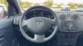 Dacia Sandero 0.9 TCE 90 Ambiance - thumbnail 23