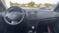 Dacia Sandero 0.9 TCE 90 Ambiance - thumbnail 11