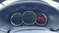 Dacia Sandero 0.9 TCE 90 Ambiance - thumbnail 12