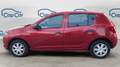 Dacia Sandero 0.9 TCE 90 Ambiance - thumbnail 2