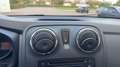 Dacia Sandero 0.9 TCE 90 Ambiance - thumbnail 24