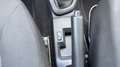 Dacia Sandero 0.9 TCE 90 Ambiance - thumbnail 29