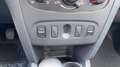 Dacia Sandero 0.9 TCE 90 Ambiance - thumbnail 28
