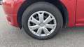 Dacia Sandero 0.9 TCE 90 Ambiance - thumbnail 18
