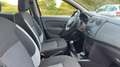 Dacia Sandero 0.9 TCE 90 Ambiance - thumbnail 26