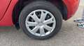 Dacia Sandero 0.9 TCE 90 Ambiance - thumbnail 19