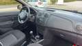 Dacia Sandero 0.9 TCE 90 Ambiance - thumbnail 10