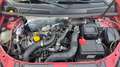 Dacia Sandero 0.9 TCE 90 Ambiance - thumbnail 15