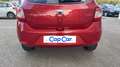 Dacia Sandero 0.9 TCE 90 Ambiance - thumbnail 21