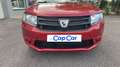 Dacia Sandero 0.9 TCE 90 Ambiance - thumbnail 20