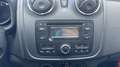 Dacia Sandero 0.9 TCE 90 Ambiance - thumbnail 13