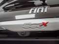 Fiat 500X Dolcevita 1.5 t4 hybrid (Red) 130cv dct Schwarz - thumbnail 19