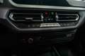 BMW 118 118dA Blanco - thumbnail 26