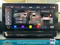 CUPRA Leon ST 1.4 e-Hybrid +Winterräder +Garantie +Service Rot - thumbnail 24