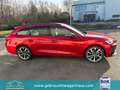 CUPRA Leon ST 1.4 e-Hybrid +Winterräder +Garantie +Service Rot - thumbnail 6