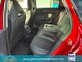 CUPRA Leon ST 1.4 e-Hybrid +Winterräder +Garantie +Service Rot - thumbnail 13