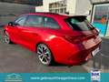 CUPRA Leon ST 1.4 e-Hybrid +Winterräder +Garantie +Service Rot - thumbnail 9