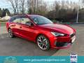CUPRA Leon ST 1.4 e-Hybrid +Winterräder +Garantie +Service Rot - thumbnail 5