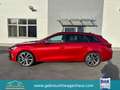 CUPRA Leon ST 1.4 e-Hybrid +Winterräder +Garantie +Service Rot - thumbnail 3