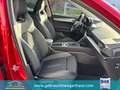 CUPRA Leon ST 1.4 e-Hybrid +Winterräder +Garantie +Service Rot - thumbnail 16