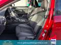 CUPRA Leon ST 1.4 e-Hybrid +Winterräder +Garantie +Service Rot - thumbnail 15