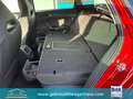 CUPRA Leon ST 1.4 e-Hybrid +Winterräder +Garantie +Service Rot - thumbnail 12
