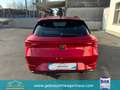CUPRA Leon ST 1.4 e-Hybrid +Winterräder +Garantie +Service Rot - thumbnail 8