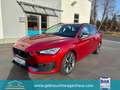 CUPRA Leon ST 1.4 e-Hybrid +Winterräder +Garantie +Service Rot - thumbnail 1