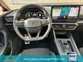 CUPRA Leon ST 1.4 e-Hybrid +Winterräder +Garantie +Service Rot - thumbnail 18