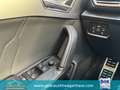 CUPRA Leon ST 1.4 e-Hybrid +Winterräder +Garantie +Service Rot - thumbnail 32