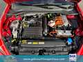 CUPRA Leon ST 1.4 e-Hybrid +Winterräder +Garantie +Service Rot - thumbnail 33
