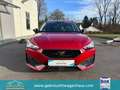 CUPRA Leon ST 1.4 e-Hybrid +Winterräder +Garantie +Service Rot - thumbnail 4
