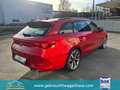CUPRA Leon ST 1.4 e-Hybrid +Winterräder +Garantie +Service Rot - thumbnail 7