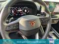 CUPRA Leon ST 1.4 e-Hybrid +Winterräder +Garantie +Service Rot - thumbnail 20