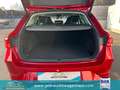 CUPRA Leon ST 1.4 e-Hybrid +Winterräder +Garantie +Service Rot - thumbnail 10