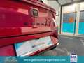 CUPRA Leon ST 1.4 e-Hybrid +Winterräder +Garantie +Service Rot - thumbnail 35