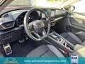 CUPRA Leon ST 1.4 e-Hybrid +Winterräder +Garantie +Service Rot - thumbnail 19