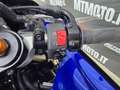 Yamaha YZF-R7 km 0 Nuova Azul - thumbnail 7