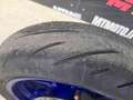 Yamaha YZF-R7 km 0 Nuova Azul - thumbnail 13