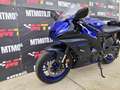Yamaha YZF-R7 km 0 Nuova Azul - thumbnail 3