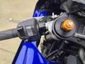 Yamaha YZF-R7 km 0 Nuova Azul - thumbnail 8