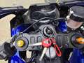 Yamaha YZF-R7 km 0 Nuova Azul - thumbnail 9
