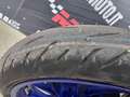 Yamaha YZF-R7 km 0 Nuova Azul - thumbnail 12