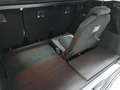 Citroen Grand C4 SpaceTourer BlueHDi 130 S&S business 7 posti Grigio - thumbnail 9
