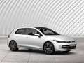 Volkswagen Golf VIII Lim. Life ACC NAVI LED PDC V+H DAB LM Weiß - thumbnail 7