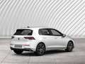 Volkswagen Golf VIII Lim. Life ACC NAVI LED PDC V+H DAB LM Weiß - thumbnail 2